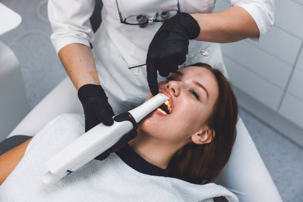 Best Emergency Dental Care for Broken or Chipped Teeth in Tucson, AZ