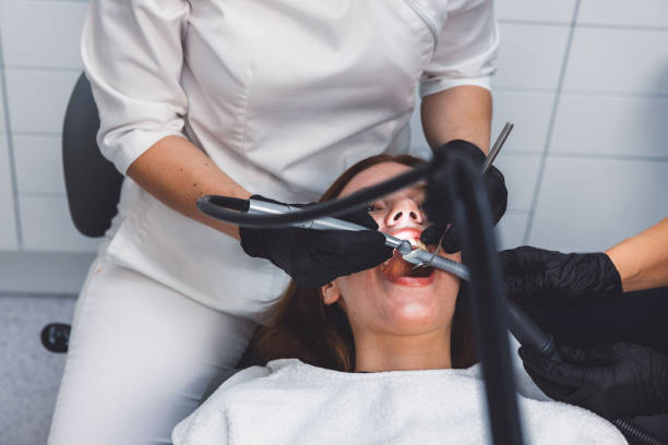 Best Emergency Gum Treatment in Tucson, AZ